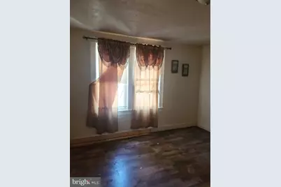 615 Montpelier Street, Baltimore, MD 21218 - Photo 23
