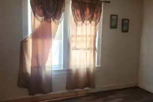 615 Montpelier St, Baltimore, MD 21218 - Photo 23