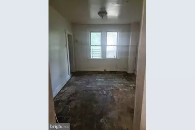 615 Montpelier Street, Baltimore, MD 21218 - Photo 7