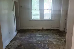 615 Montpelier St, Baltimore, MD 21218 - Photo 7