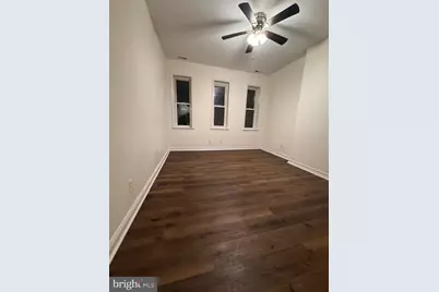 1009 W Fayette Street, Baltimore, MD 21223 - Photo 13