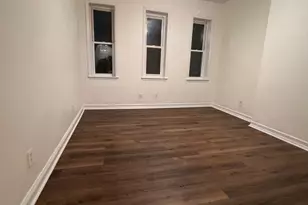 1009 W Fayette St, Baltimore, MD 21223 - Photo 13