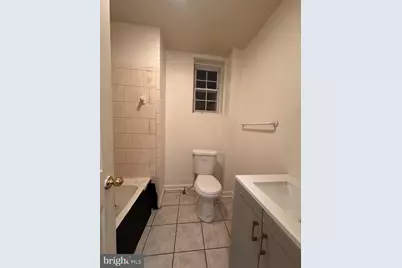 1009 W Fayette Street, Baltimore, MD 21223 - Photo 15