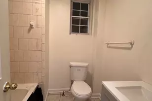 1009 W Fayette St, Baltimore, MD 21223 - Photo 15