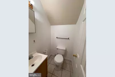 1009 W Fayette Street, Baltimore, MD 21223 - Photo 17