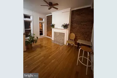 1009 W Fayette Street, Baltimore, MD 21223 - Photo 9