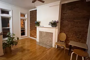 1009 W Fayette St, Baltimore, MD 21223 - Photo 9
