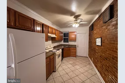 1009 W Fayette Street, Baltimore, MD 21223 - Photo 5
