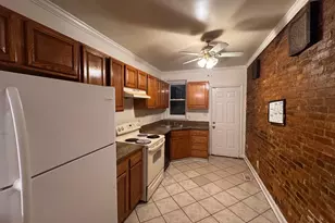 1009 W Fayette St, Baltimore, MD 21223 - Photo 5