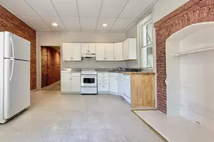 1502 W Mt Royal Ave, Baltimore, MD 21217 - Photo 17