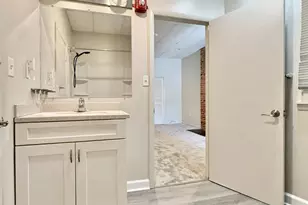 1502 W Mt Royal Ave, Baltimore, MD 21217 - Photo 15