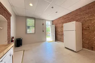 1502 W Mt Royal Ave, Baltimore, MD 21217 - Photo 19