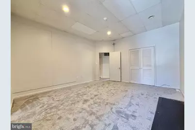 1502 W Mount Royal Avenue #1, Baltimore, MD 21217 - Photo 13
