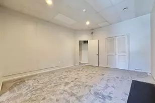 1502 W Mt Royal Ave, Baltimore, MD 21217 - Photo 13