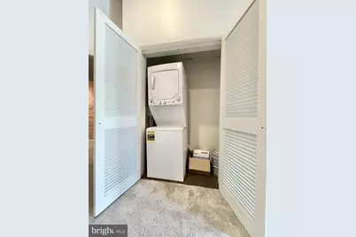1502 W Mount Royal Avenue #1, Baltimore, MD 21217 - Photo 9