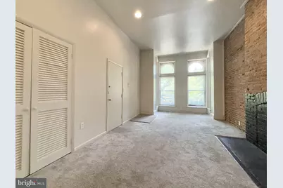 1502 W Mount Royal Avenue #1, Baltimore, MD 21217 - Photo 5