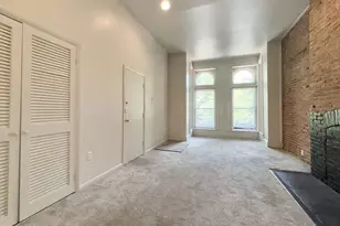 1502 W Mt Royal Ave, Baltimore, MD 21217 - Photo 5