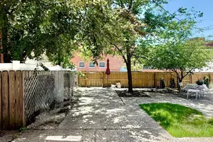 1502 W Mt Royal Ave, Baltimore, MD 21217 - Photo 23