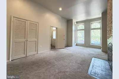 1502 W Mount Royal Avenue #1, Baltimore, MD 21217 - Photo 7