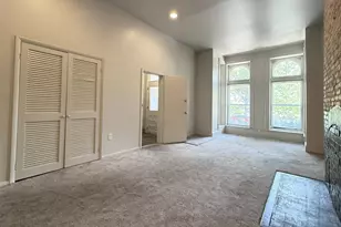 1502 W Mt Royal Ave, Baltimore, MD 21217 - Photo 7