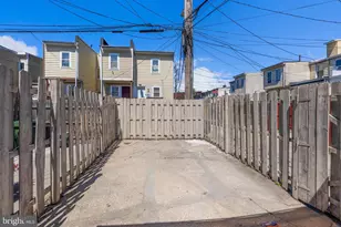 1102 Carroll St, Baltimore, MD 21230 - Photo 41