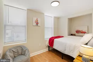 1102 Carroll St, Baltimore, MD 21230 - Photo 21