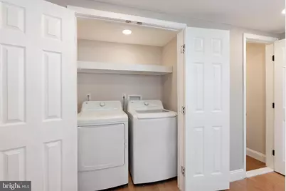 1102 Carroll Street, Baltimore, MD 21230 - Photo 17
