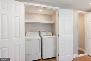 1102 Carroll St, Baltimore, MD 21230 - Photo 17
