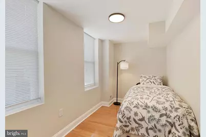1102 Carroll Street, Baltimore, MD 21230 - Photo 27