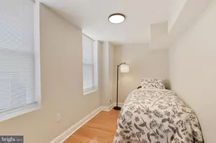 1102 Carroll St, Baltimore, MD 21230 - Photo 27