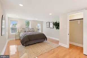 1102 Carroll St, Baltimore, MD 21230 - Photo 33