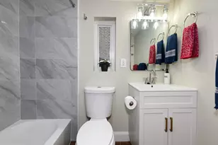 1102 Carroll St, Baltimore, MD 21230 - Photo 23