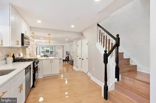 1102 Carroll St, Baltimore, MD 21230 - Photo 13