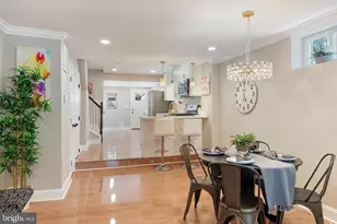 1102 Carroll St, Baltimore, MD 21230 - Photo 9