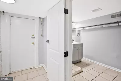 1145 W Cross Street, Baltimore, MD 21230 - Photo 17