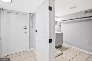 1145 W Cross St, Baltimore, MD 21230 - Photo 17