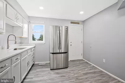 1145 W Cross Street, Baltimore, MD 21230 - Photo 7