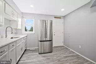 1145 W Cross St, Baltimore, MD 21230 - Photo 7