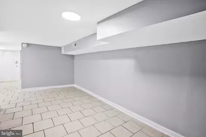 1145 W Cross Street, Baltimore, MD 21230 - Photo 21