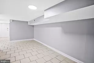 1145 W Cross St, Baltimore, MD 21230 - Photo 21
