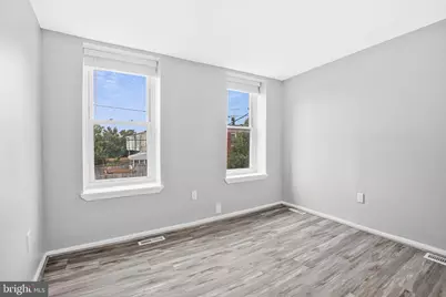 1145 W Cross Street, Baltimore, MD 21230 - Photo 15