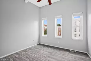 1145 W Cross St, Baltimore, MD 21230 - Photo 11