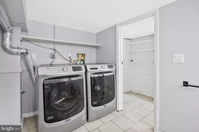 1145 W Cross Street, Baltimore, MD 21230 - Photo 19