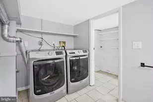 1145 W Cross St, Baltimore, MD 21230 - Photo 19