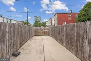 1145 W Cross St, Baltimore, MD 21230 - Photo 23