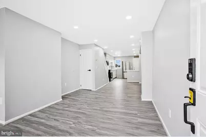 1145 W Cross Street, Baltimore, MD 21230 - Photo 3