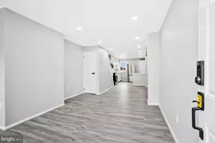 1145 W Cross St, Baltimore, MD 21230 - Photo 3