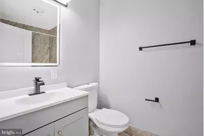 1145 W Cross Street, Baltimore, MD 21230 - Photo 13