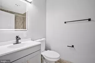 1145 W Cross St, Baltimore, MD 21230 - Photo 13