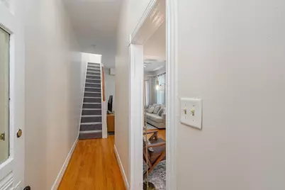 731 S Ellwood Avenue, Baltimore, MD 21224 - Photo 21